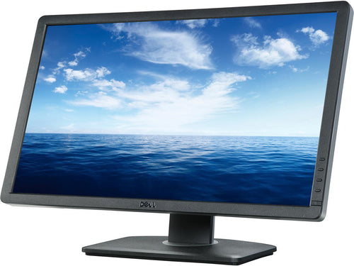 Dell U2312HMt GRADE A 23