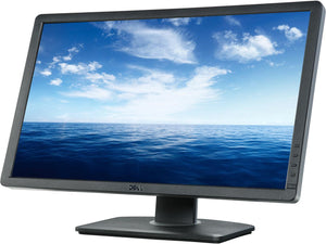 Dell S2330MXc GRADE A 23" Wide LCD Monitor Renewed