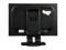 Load image into Gallery viewer, HP Compaq LA2205WG GRADE B (1)  22-inch 1680 x 1050 60 Hz LCD Monitor Renewed