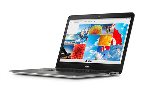 Dell Inspiron 15 7000 15.6