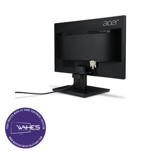 Acer V226HQL GRADE B 21.5" Widescreen Full HD LCD Monitor Renewed