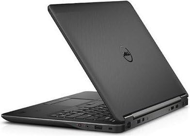 Dell E7440 14