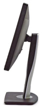 Load image into Gallery viewer, Dell P2213f GRADE A 22&quot; Landscape Black and Silver/Grey LCD Monitor Renewed