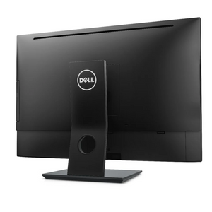 Dell 7450 24" Refurbished GRADE A All-in-One Business PC - Intel i5-7500 @ 3.4 Ghz| 8GB Ram| 128 GB SSD|Arise Work from Home Ready