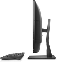 Load image into Gallery viewer, Dell optiplex 5250 22&quot; Refurbished GRADE A All-in-One Business PC - Intel i5-7500 @ 3.4 Ghz| 8GB Ram| 128 GB SSD|Arise Work from Home Ready