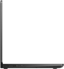 Load image into Gallery viewer, Dell Latitude 5490 14&quot; GRADE C Refurbished Laptop: Intel i5-8350U 1.7ghz| 8Gb Ram| 256Gb SSD|WIN 11|Arise Work from Home Ready