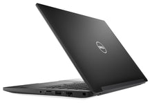 Load image into Gallery viewer, Dell Latitude 7490 14&quot; GRADE B Refurbished Laptop: Intel I7-8650U @ 1.9 GHZ| 16GB Ram| 512 GB SSD|WIN 11|Arise Work from Home Ready