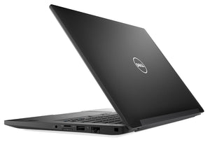 Dell Latitude 7490 14" GRADE B Refurbished Laptop: Intel I7-8650U @ 1.9 GHZ| 16GB Ram| 512 GB SSD|Arise Work from Home Ready