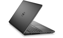 Load image into Gallery viewer, Dell Inspiron 15 4000 TOUCH 15&quot; GRADE C Refurbished Laptop: Intel i5-8250U @ 1.6 Ghz| 8GB Ram| 1 TB SSHD|WIN 11| Arise Work from Home Ready