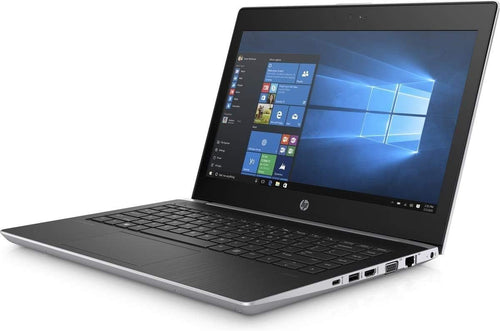 HP Probook 430 G5 13