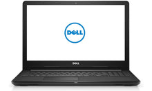 Load image into Gallery viewer, Dell Inspiron 15 4000 TOUCH 15&quot; GRADE C Refurbished Laptop: Intel i5-8250U @ 1.6 Ghz| 8GB Ram| 1 TB SSHD|WIN 11| Arise Work from Home Ready