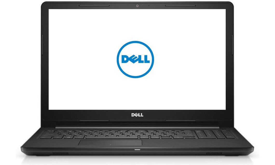 Dell Inspiron 15 4000 TOUCH 15