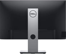 Load image into Gallery viewer, Dell P2419H GRADE A 22&quot; Landscape Silver/Grey LCD Monitor Renewed