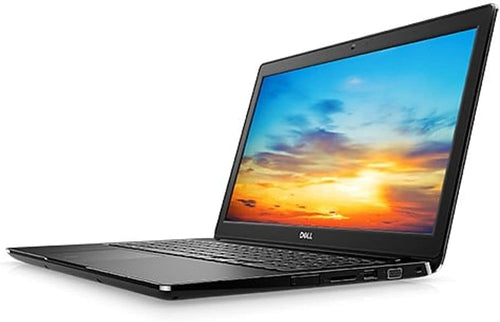 Dell Latitude 3500 15.6