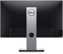 Load image into Gallery viewer, Dell S2319C 23" Landscape Black and Silver/Grey Monitor Renewed
