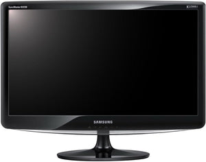 Samsung B2230 GRADE B 21.5" Wide Screen LCD Monitor Renewed