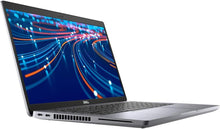 Load image into Gallery viewer, Dell Latitude 5420 14&quot; GRADE A Refurbished Laptop: Intel i5-1145G7 @ 2.6 GHz| 8GB Ram 256 GB SSD|WIN 11 PRO|Arise Work from Home Ready
