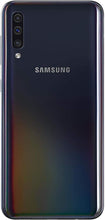 Load image into Gallery viewer, Galaxy A50 (64GB, 4GB RAM) 6.4&quot; Infinity-U Display (Verizon): Used - Renewed