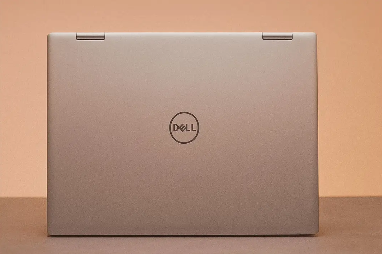 Dell Inspiron P126G 14