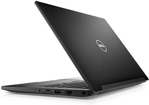 Dell Latitude 7480 14" GRADE A Refurbished Laptop: Intel i5-7300U 2.6ghz| 16GB Ram| 512Gb SSD|WIN 11|Arise Work from Home Ready