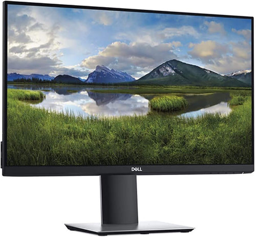 Dell P2419H GRADE A 22