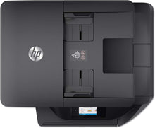 Load image into Gallery viewer, HP Officejet 6968 All In One Inkjet Printer