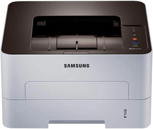 Samsung M2830DW Wireless Monochrome Printer