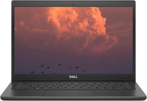 Dell Latitude 3420 14