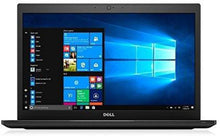 Load image into Gallery viewer, Dell Latitude 7480 14&quot; GRADE A Refurbished Laptop: Intel i5-7300U 2.6ghz| 16GB Ram| 512Gb SSD|WIN 11|Arise Work from Home Ready