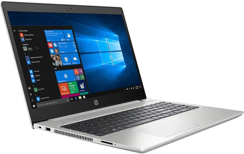 HP Probook 455 G7 15.6