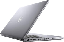 Load image into Gallery viewer, Dell Latitude 5410 14&quot; GRADE B Refurbished Laptop: Intel i5-10210U| 8GB Ram| 256 GB SSD|Win 11|Arise Work from Home Ready