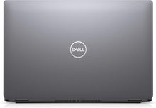 Load image into Gallery viewer, Dell Latitude 5420 14&quot; GRADE A Refurbished Laptop: Intel i5-1145G7 @ 2.6 GHz| 8GB Ram 256 GB SSD|WIN 11 PRO|Arise Work from Home Ready