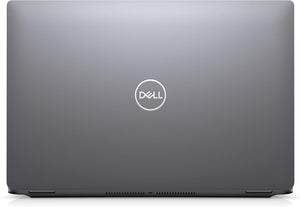 Dell Latitude 5420 14" GRADE A Refurbished Laptop: Intel i5-1145G7 @ 2.6 GHz| 8GB Ram 256 GB SSD|WIN 11 PRO|Arise Work from Home Ready