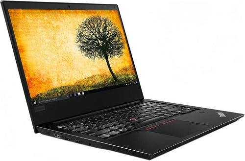 LENOVO E470 14