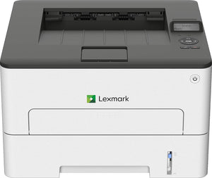 Lexmark B2236dw Wireless Monochrome Printer