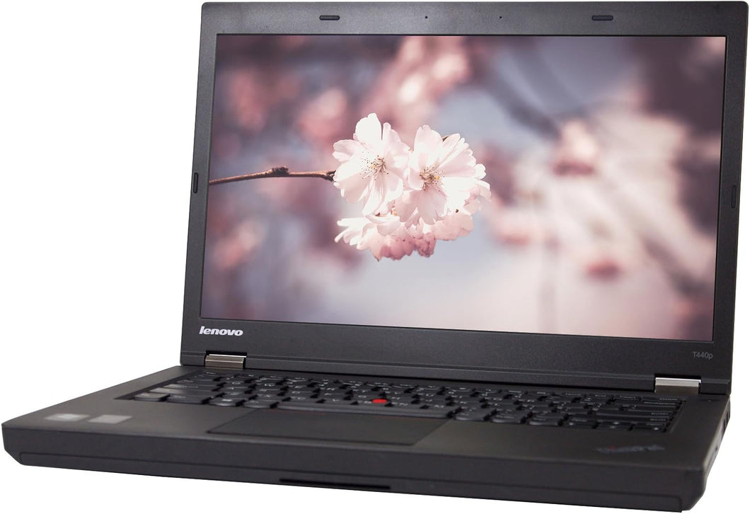 Lenovo T440P 14