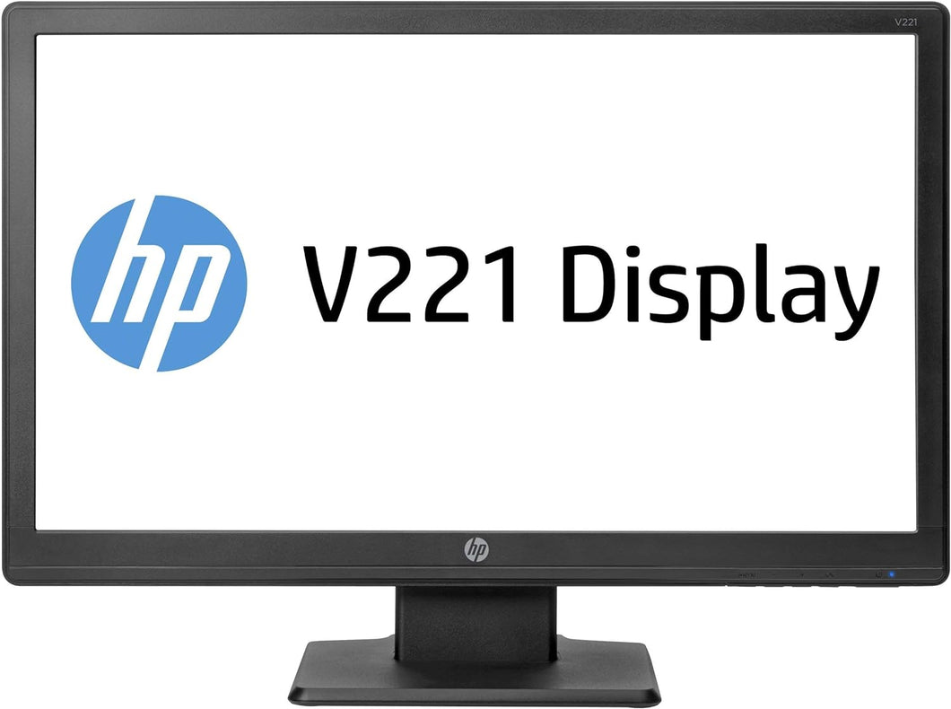 HP V221 GRADE A 21.5