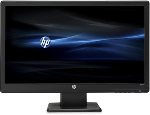 HP W2371d -no stand GRADE B 23" Diagonal LED Backlit Monitor Renewed