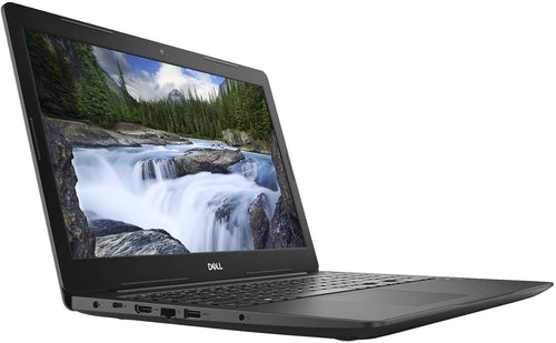 Dell Latitude 3590 15.6