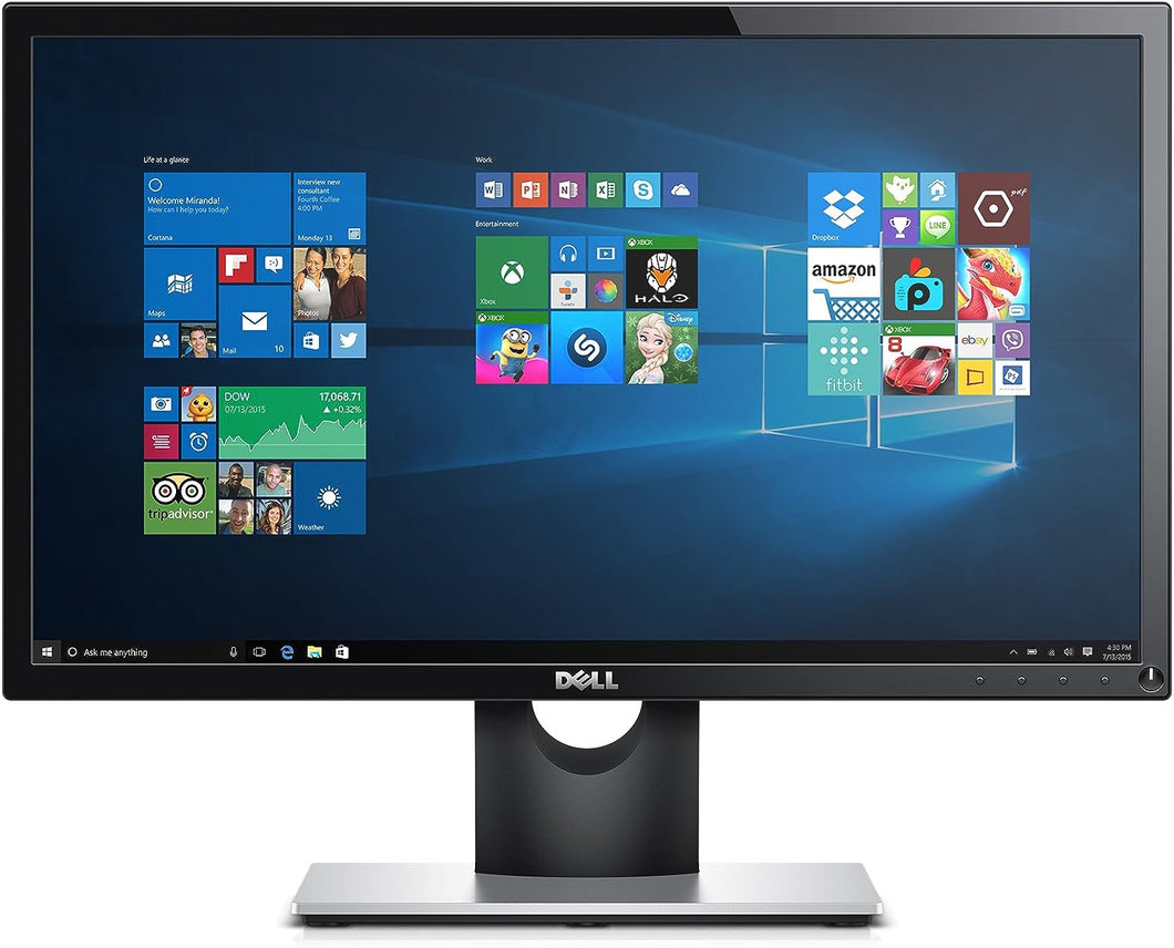 Dell SE2216Hv GRADE A 22