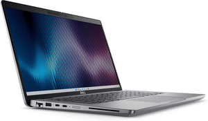 Dell Latitude 5540 15.6" Refurbished Grade A Laptop: Intel i5-1335U @ 1.30 GHz| 16GB RAM| 512 GB SSD| 2023 Model / New| Arise Work from Home Ready
