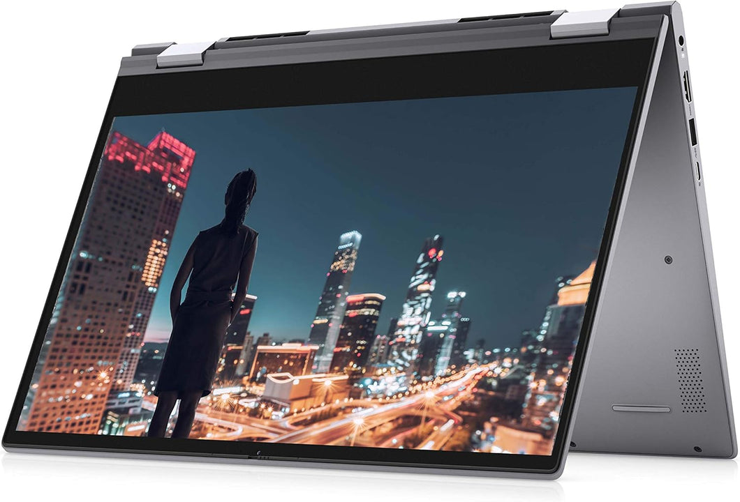 Dell Inspiron 14 2in1 TOUCH 14