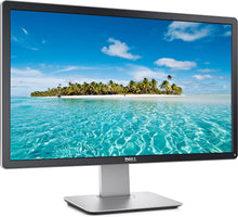 Load image into Gallery viewer, Dell P2414Hb GRADE B 24&quot; Widescreen LED Monitor Renewed