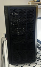 Load image into Gallery viewer, CUSTOM DESKTOP GAMING PC Refurbished GRADE A Desktop CPU Tower ( Microsoft Office and Accessories): Intel i5 10TH GEN NO GPU| 8GB Ram| 256 GB SSD |WIN 11 PRO|Arise Work from Home Ready