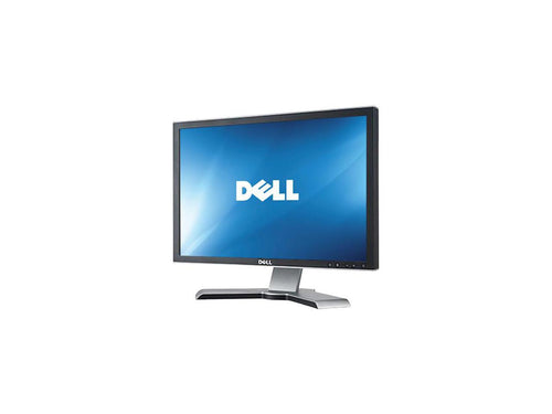 Dell 2009Wt GRADE A 20