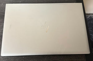 HP ENVY 17" TOUCH Refurbished GRADE A Laptop: Intel i7-10510U @ 3.4 Ghz| 64GB Ram| 256 GB SSD| 1 TB HDD| Nvidia MX2504GB|WIN 11| Arise Work from Home Ready
