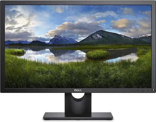Dell P2018h GRADE A 22
