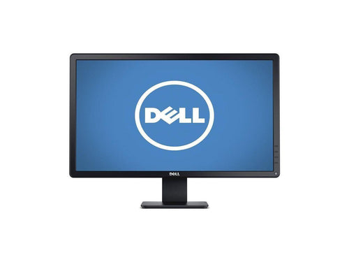 Dell E2414Ht GRADE A 24