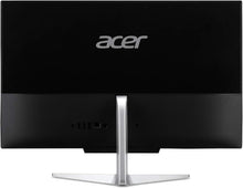 Load image into Gallery viewer, Acer Aspire C24-963 23.8" All-In-One Refurbished (Gr-A): Intel i3-1005G1 @ 1.20GHz 8GB RAM|500GB SSD|WIN 11|Arise Work from Home Ready