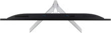 Load image into Gallery viewer, Acer Aspire C24-963 23.8" All-In-One Refurbished (Gr-A): Intel i3-1005G1 @ 1.20GHz 8GB RAM|500GB SSD|WIN 11|Arise Work from Home Ready